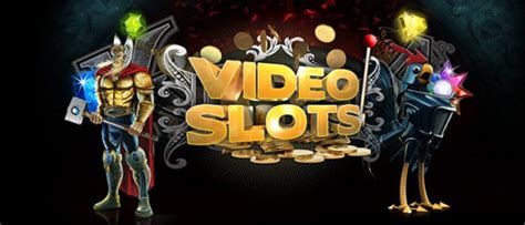 videoslots app|VideoSlots Casino App Download the app for Android .